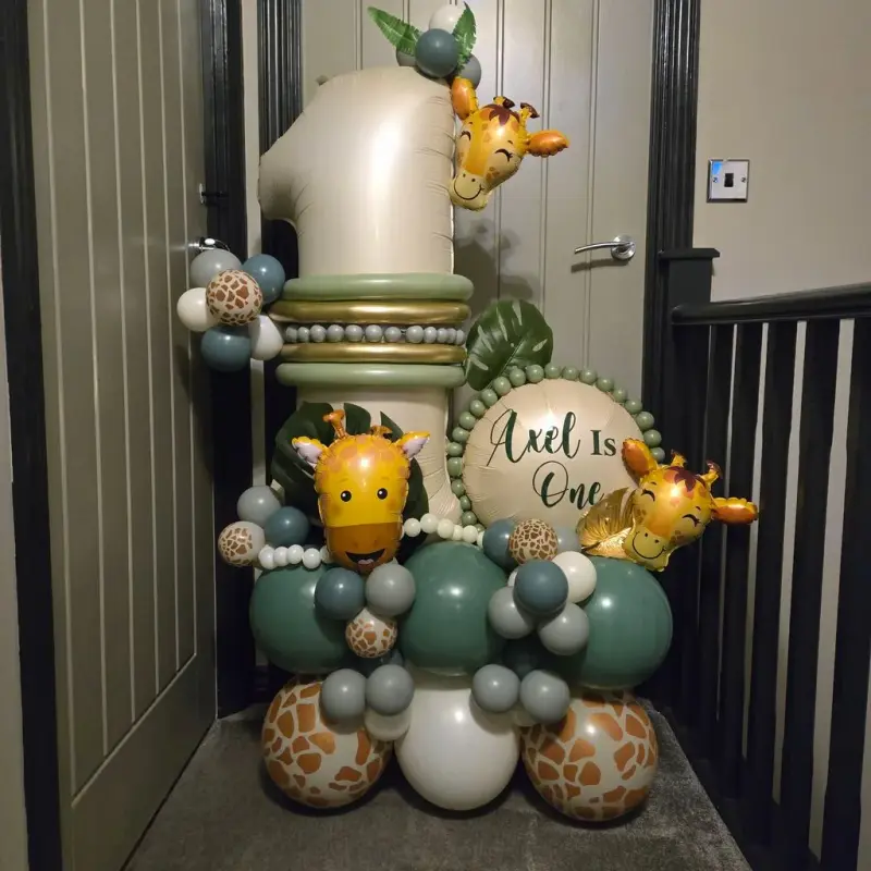 Kandy Krush Instagram