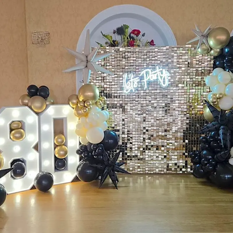 Kandy Krush Instagram