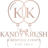 Kandy Krush Logo